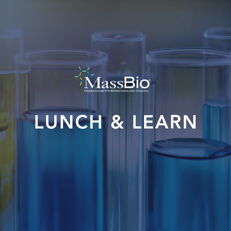 Lunch & Learn: The Importance of ISO 8655 in Pipette Calibrations