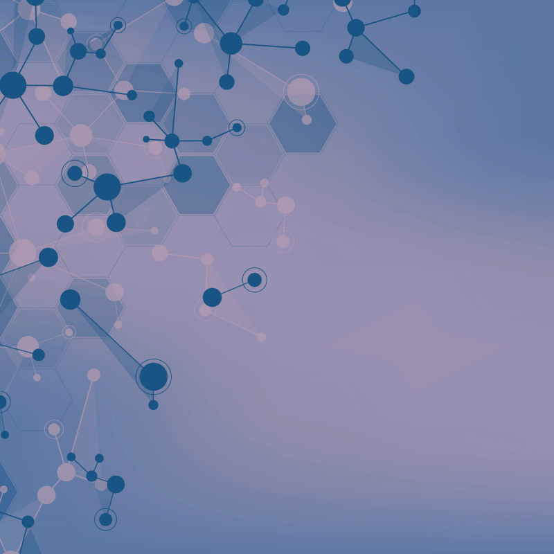 PROTACs - Targeted protein degradation: Promises and Challenges Ahead