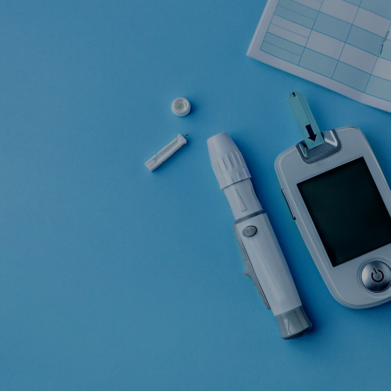 Strategic Approaches to Developing and Commercializing Companion Diagnostics