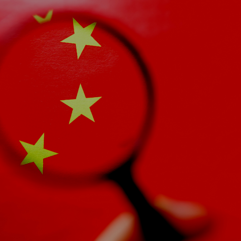 China 2020: The Biotech Boom, Market Opportunities and the Impact of the Coronavirus