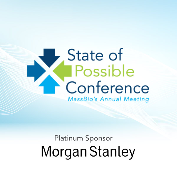 2020 State of Possible Conference