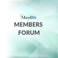 Overcoming Challenges in Immuno Oncology Clinical Trials