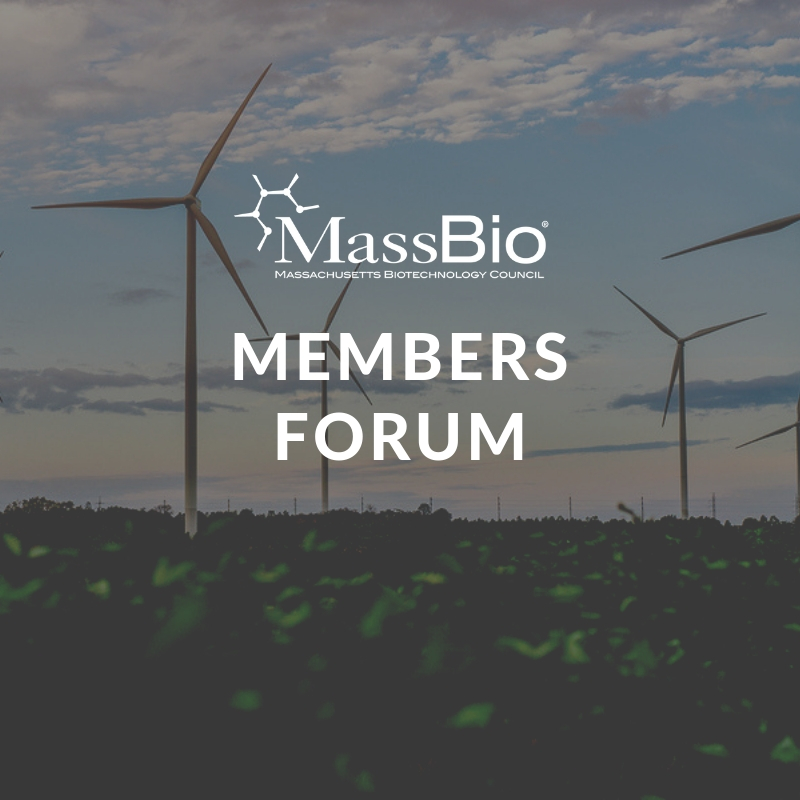 Lab Energy Bottom Line: from Blueprints to Retrofits