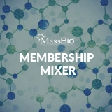 2019 MassBio Membership Info Session