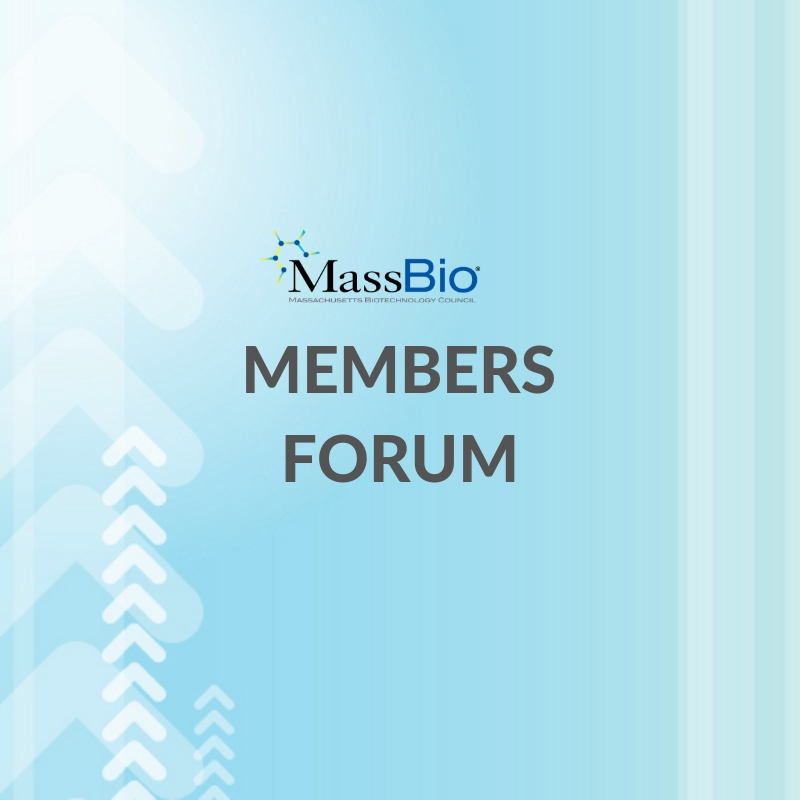The Value of Diversity in Clinical Trials