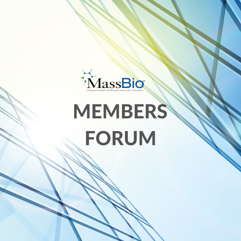 Maximizing the Value of the New MA Noncompete Law for MA Employers