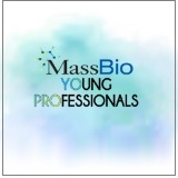 MassBio Young Professionals Event: Floral Arrangement Workshop