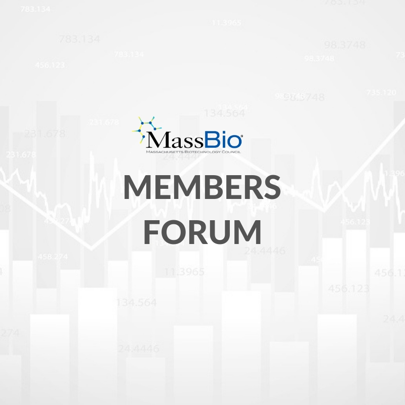 Weathering the Storm: BD/Finance Considerations for Economic Downturn